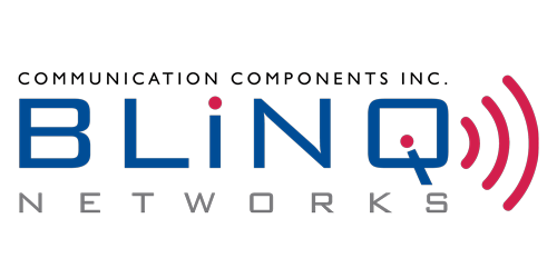 BLiNQ Logo