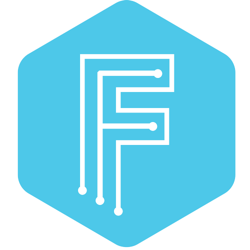 Fortress Solutions Icon