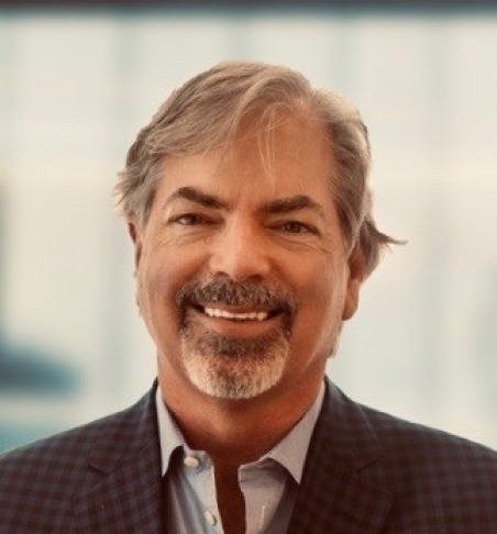 John Shelnutt — CEO, President, and Board Member of Fortress Solutions