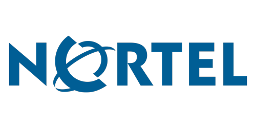 Nortel Networks Logo