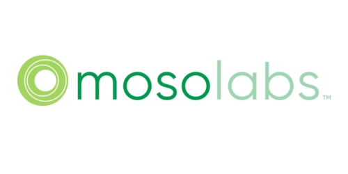 Mosolabs Fortress Solutions Partner