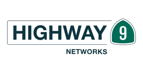 Highway 9 Fortress Solutions Partner