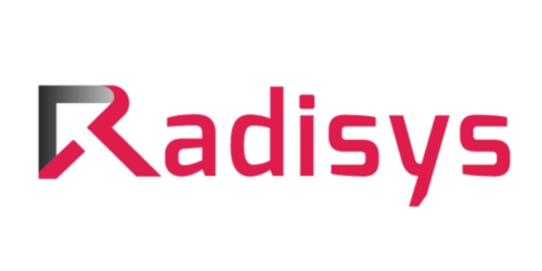 Radisys Fortress Solutions Partner