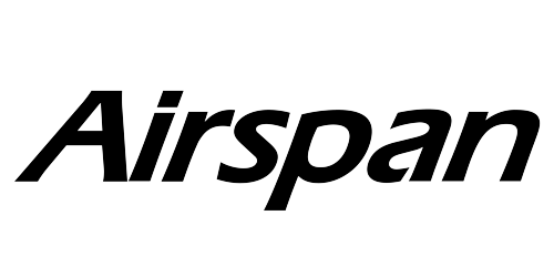 Airspan Networks Logo