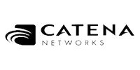 Catena Networks Logo