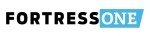 FortressOne Logo