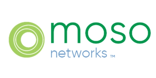 Moso Networks