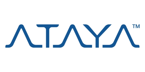 Ataya