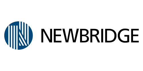 Newbridge Networks Logo