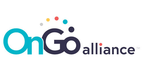 OnGo Alliance Logo
