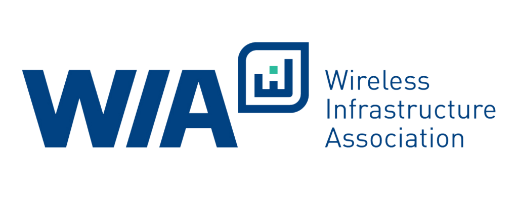 WIA Membership Fortress Solutions