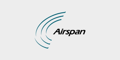 Airspan Networks