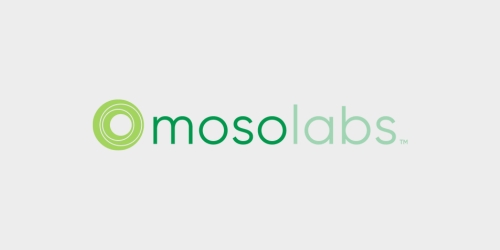 Fortress Solutions Partner MosoLabs