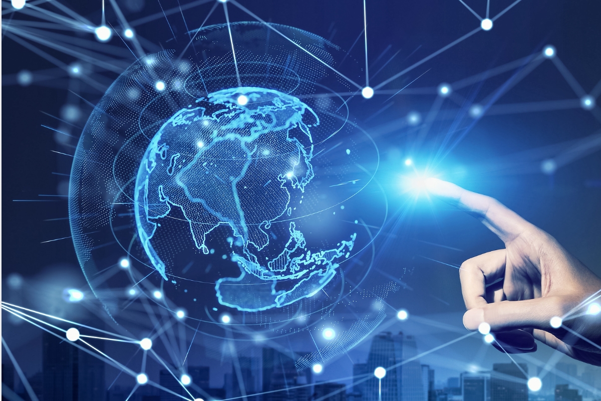 Empowering CSPs, enterprises, and OEMs to strategically reduce OpEx and keep legacy networks and their connections robust